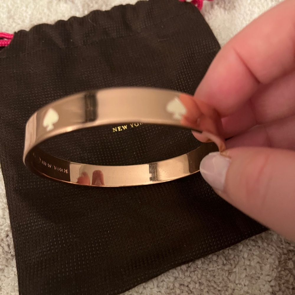 Kate Spade Bracelet